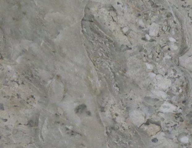 Pavimento 005 Liso marmore